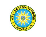 /public/logoimage/1566518065West Georgia Produce 11.jpg